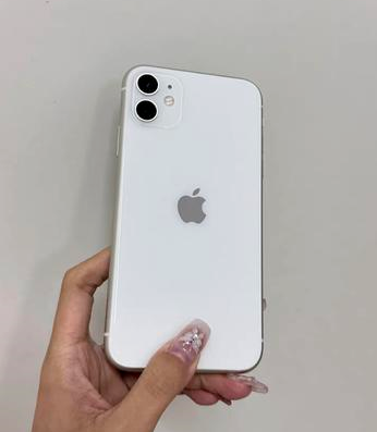 掇刀苹果维修点分享iPhone 11电池发烫少见故障解析 