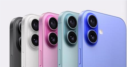 掇刀苹果维修点分享iPhone 16发烫易忽视因素汇总 