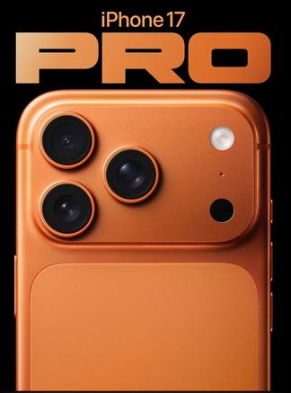掇刀苹果维修点分享iPhone 17 Pro发烫五大隐藏诱因详解 